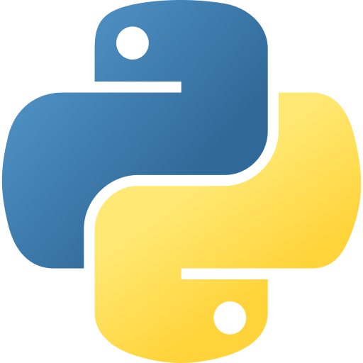 Python tool